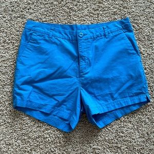 Like New Patagonia shorts